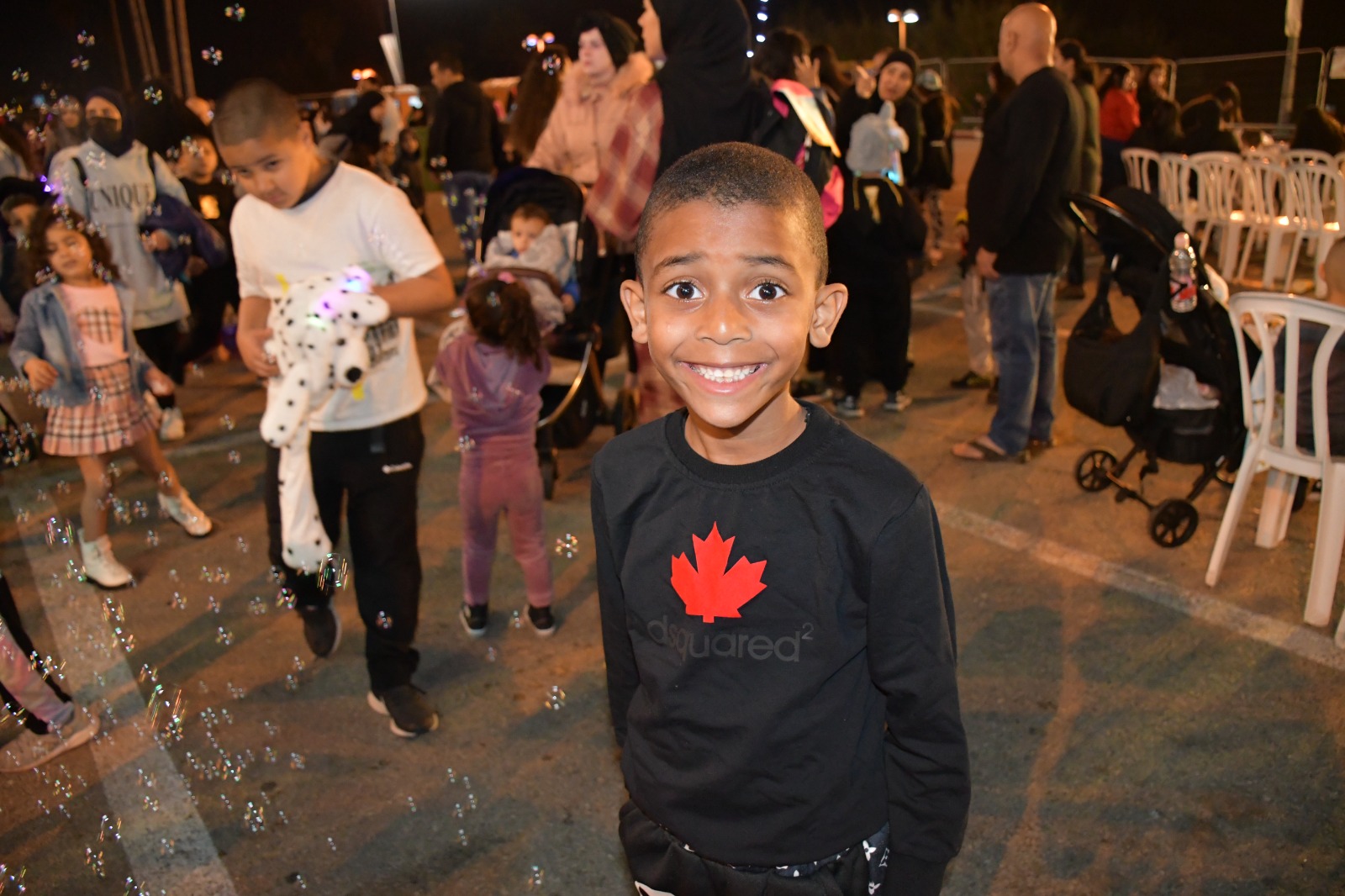 WhatsApp Image 2022-04-08 at 10.43.27 PM (1).jpeg